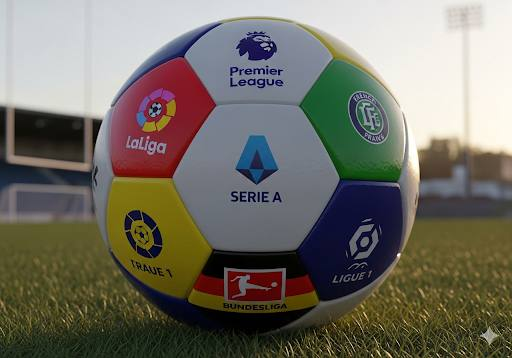 球球直播精彩瞬间